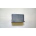 THALES PRC148 PRC152 ETYC BATTERY CASSETTE FOR DL123 TYPE BATTERIES
